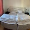 Отель Immaculat 4 Bed Apartment in Karlskrona, фото 4