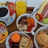 Meal