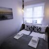 Отель Baltic Apartments - Apartamenty Bałtyk, фото 5
