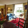 Отель Pheasant Cottage, фото 4