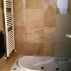 Отель 3 BR Villa Robyn - El Valle Golf Resort - BAV 9754, фото 19