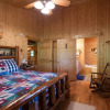Отель The Bears Den, фото 14