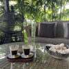 Отель Poé Côté Lagon Beach Bungalows, фото 22