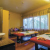 Отель Baan Amphawa Resort & Spa, фото 23