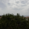 Отель Apartment With 2 Bedrooms In Genova With Wifi, фото 20