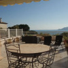 Отель Acanthes, фото 8
