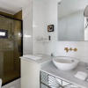 Отель Sato Design Hotel - Adults Only, фото 10