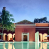 Отель Hacienda Temozon Sur, фото 47