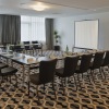 Отель Holiday Inn Derby Riverlights, an IHG Hotel, фото 13