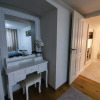 Отель Romantic suite with sauna, free parking, фото 10