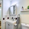Отель Hartford Vacation Rental - Close to Downtown!, фото 8