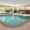 Отель Country Inn & Suites by Radisson, Novi, MI, фото 11