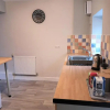 Отель Douglas House, near Hospital, attractive and comfy 2 bedroom House with enclosed yard to rear, фото 9
