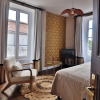 Отель Le25 Parahotellerie, фото 14