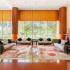 Отель Huquan Hongyan Hotel, фото 18