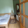 Отель Pensiunea Andrea Maria, фото 3