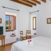 Отель Historical House Mallorca Pool Wifi Aircon/heat, фото 3