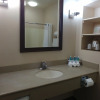 Отель Holiday Inn Express Hotel & Suites Kingman, an IHG Hotel, фото 11