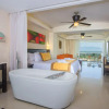 Отель Wyndham Alltra Vallarta, All-Inclusive Resort, фото 3
