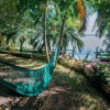 Отель Villa Santuario Lake Front Oasis, фото 33