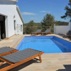 Отель Villa Sitges Avril Renewd Agust 2021 High Design Confortable AC Calm Area, фото 15