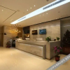 Отель City Express Inn (Heze Railway Station, Zhonghua Road), фото 22