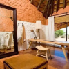 Отель The Motse - Tswalu Kalahari Luxury Private Game Reserve, фото 7