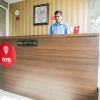 Отель OYO 7421 Hotel Relex, фото 22