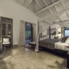 Отель Taru Villas: Mawella - Pool House, фото 17