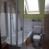 Отель Rigani Ferienwohnungen, фото 3