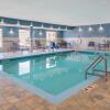 Отель Holiday Inn Express Hotel & Suites Bismarck, an IHG Hotel, фото 15
