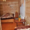 Отель Медведь, фото 6