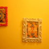 Отель Casa RECREANEXT - Hostel, фото 29