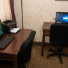 Отель Holiday Lodge Hotel & Conference Center, фото 7