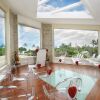 Отель Hilton Noumea La Promenade Residences, фото 37