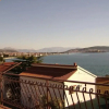 Отель Ante - 60m From the sea - A4, фото 10
