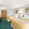 Отель Days Inn Battlefield Rd/Hwy 65, фото 19