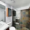 Отель New Listing! Hip Hideaway W/ Heated Pool & Hot Tub 1 Bedroom Condo, фото 6