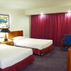 Отель Surabaya Suite Hotel, фото 17