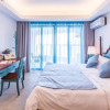 Отель Estay Apartment Nimble Gold Coast Yangjiang, фото 20