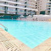 Отель Luxury Seafront Oasis in Central Sliema with Pool, фото 15