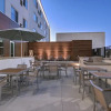 Отель Element Palmdale, фото 12
