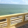 Отель Flamingos Inn, фото 30