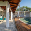Отель Mansão de Cinco Suítes próximo a Praia de Geribá por Luxury Rentals, фото 20