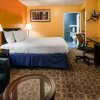 Отель SureStay Plus Hotel by Best Western Fayetteville, фото 16