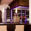 Отель Arthotel Haar, фото 2