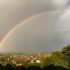 Отель Der Florenberg Gipfel für Genießer, фото 20