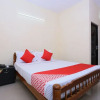 Отель OYO 24129 Panackal Inn, фото 3