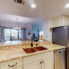 Отель 7169 Harbourside II, фото 13