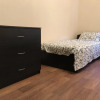 Гостиница White Dews Guest house, фото 10